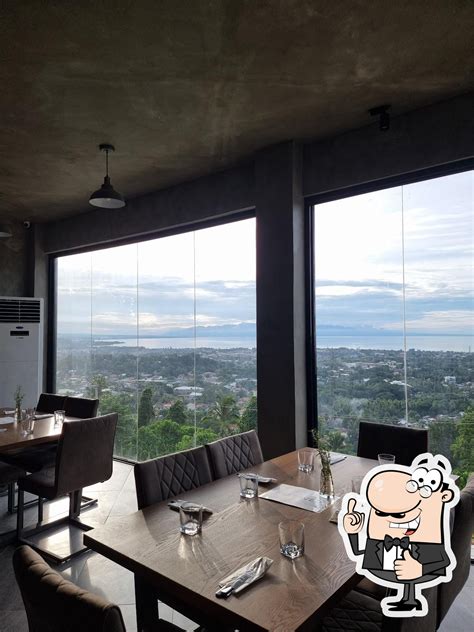 restaurant in iligan city|Avodah Kitchen restaurant, Iligan City .